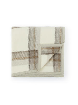 COPERTA 1P 1/2 MARTA 180X210 GR380 Tellini S.r.l. Ingrosso Abbigliamento